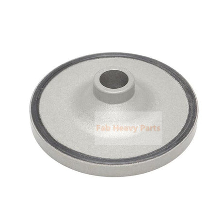 Inlet Valve 1622 - 1755 - 80 for Atlas Copco Chicago Pneumatic Air Compressor CPBG35 CPBG40 CPBG50 - Fab Heavy Parts