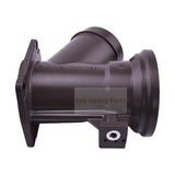 Inlet Valve 1622316200 1622348880 for Atlas Copco GA37+ Air Compressor Unloading Valve