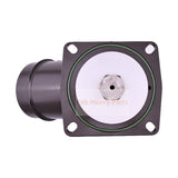 Inlet Valve 1622316200 1622348880 for Atlas Copco GA37+ Air Compressor Unloading Valve