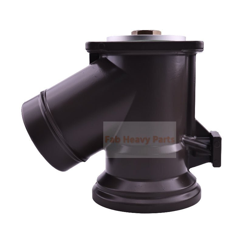 Inlet Valve 1622316200 1622348880 for Atlas Copco GA37+ Air Compressor Unloading Valve - Fab Heavy Parts