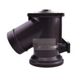 Inlet Valve 1622316200 1622348880 for Atlas Copco GA37+ Air Compressor Unloading Valve - Fab Heavy Parts