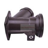 Inlet Valve 1622316200 1622348880 for Atlas Copco GA37+ Air Compressor Unloading Valve - Fab Heavy Parts