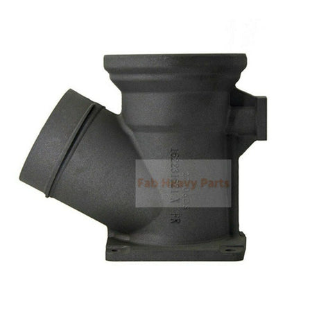 Inlet Valve 1622316200 1622348880 for Atlas Copco GA37+ Air Compressor Unloading Valve - Fab Heavy Parts