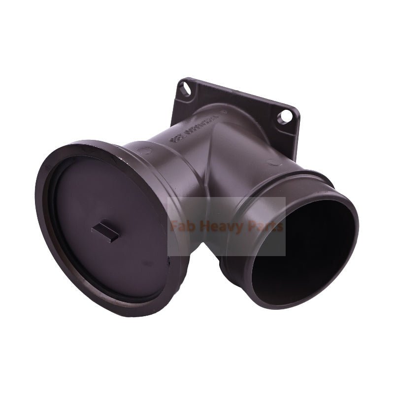 Inlet Valve 1622316200 1622348880 for Atlas Copco GA37+ Air Compressor Unloading Valve - Fab Heavy Parts