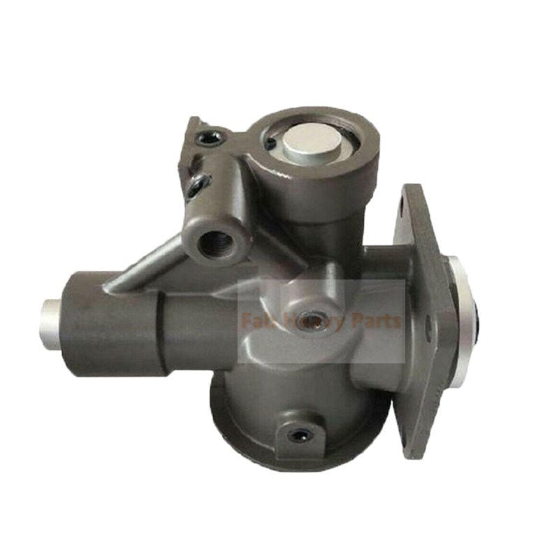 Inlet Valve 1622878680 for Atlas Copco Compressor GA22 - Fab Heavy Parts