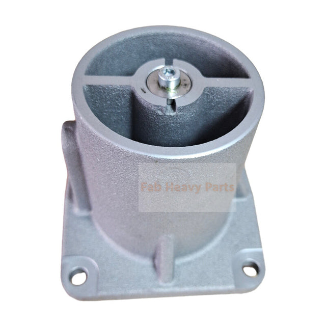 Inlet Valve 1625810101 for Atlas Copco Air Compressor