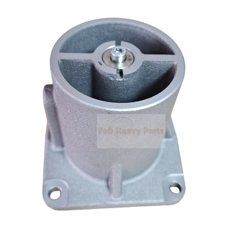 Inlet Valve 1625810101 for Atlas Copco Air Compressor - Fab Heavy Parts