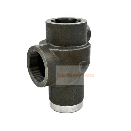 Inlet Valve 22937742 for Ingersoll Rand Air Compressor UP5 - 4 UP5 - 5 UP5 - 7 UP6 - 5 UP6 - 7 UP6 - 10 IRN5K IRN7K IRN11K - Fab Heavy Parts