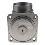 Inlet Valve Assembly 1622171300 1622171382 Replacement for Atlas Copco GA22+ Compressor Parts unloader