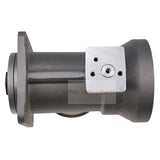 Inlet Valve Assembly 1622171300 1622171382 Replacement for Atlas Copco GA22+ Compressor Parts unloader - Fab Heavy Parts