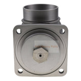 Inlet Valve Assembly 1622171300 1622171382 Replacement for Atlas Copco GA22+ Compressor Parts unloader - Fab Heavy Parts