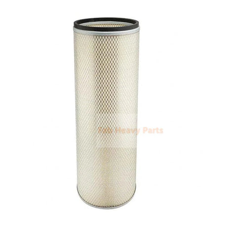 Inner Air Filter 36864379 for Ingersoll Rand Compressor XHP1070W XHP1170W XHP1070WCAT XHP1170WCAT P1600AWCU HP1000BWCU - Fab Heavy Parts