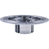Inner Secondary Clutch 420280497 420280238 420280236 Fits for CanAm Outlander Renegade Maverick Commander - Fab Heavy Parts