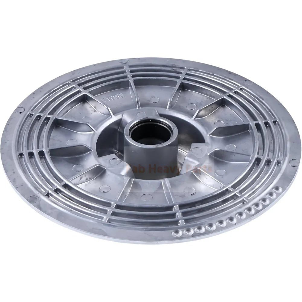 Inner Secondary Clutch 420280497 420280238 420280236 Fits for CanAm Outlander Renegade Maverick Commander - Fab Heavy Parts