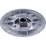 Inner Secondary Clutch 420280497 420280238 420280236 Fits for CanAm Outlander Renegade Maverick Commander - Fab Heavy Parts