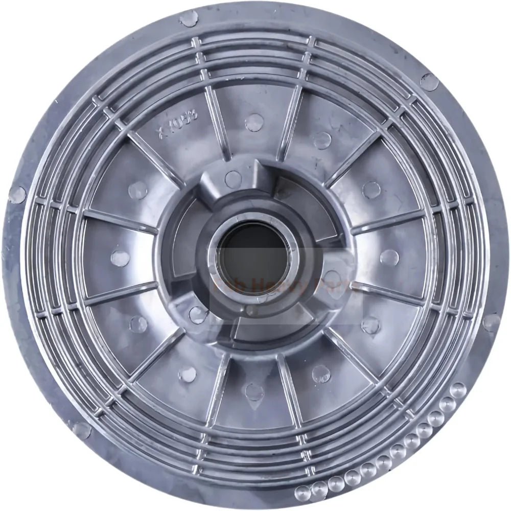 Inner Secondary Clutch 420280497 420280238 420280236 Fits for CanAm Outlander Renegade Maverick Commander - Fab Heavy Parts