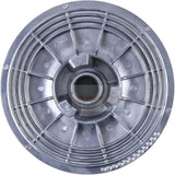 Inner Secondary Clutch 420280497 420280238 420280236 Fits for CanAm Outlander Renegade Maverick Commander - Fab Heavy Parts