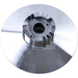 Inner Secondary Clutch 420280497 420280238 420280236 Fits for CanAm Outlander Renegade Maverick Commander - Fab Heavy Parts