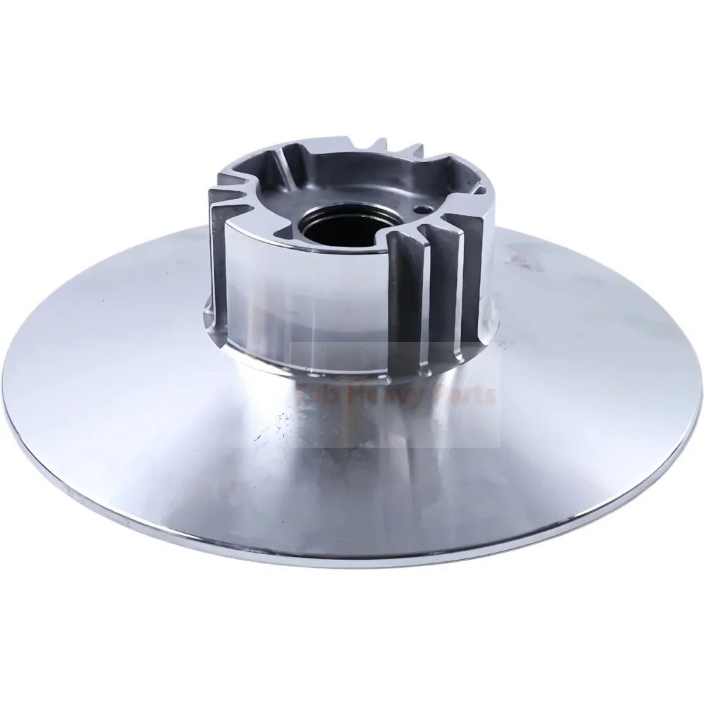 Inner Secondary Clutch 420280497 420280238 420280236 Fits for CanAm Outlander Renegade Maverick Commander - Fab Heavy Parts