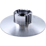 Inner Secondary Clutch 420280497 420280238 420280236 Fits for CanAm Outlander Renegade Maverick Commander - Fab Heavy Parts