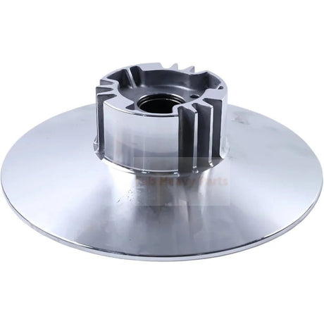 Inner Secondary Clutch 420280497 420280238 420280236 Fits for CanAm Outlander Renegade Maverick Commander - Fab Heavy Parts