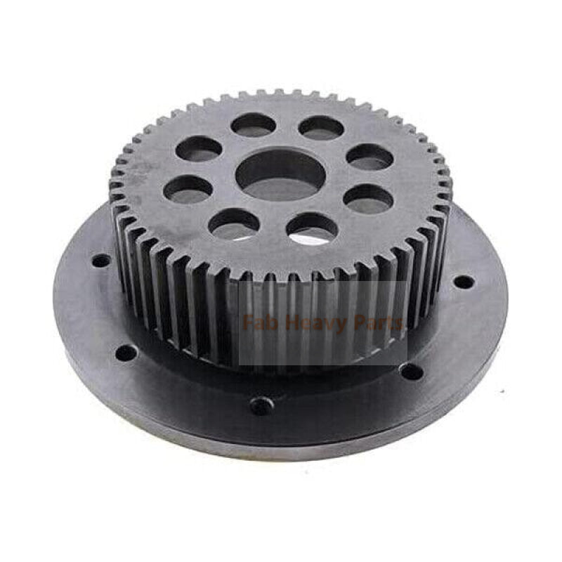 Inner Steering Clutch Drum 103-22-31110 Fits for Komatsu D21 D20 D21P D21A -6 -7 -8's