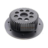Inner Steering Clutch Drum 103-22-31110 Fits for Komatsu D21 D20 D21P D21A -6 -7 -8's