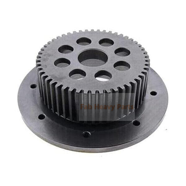 Inner Steering Clutch Drum 103-22-31110 Fits for Komatsu D21 D20 D21P D21A -6 -7 -8's