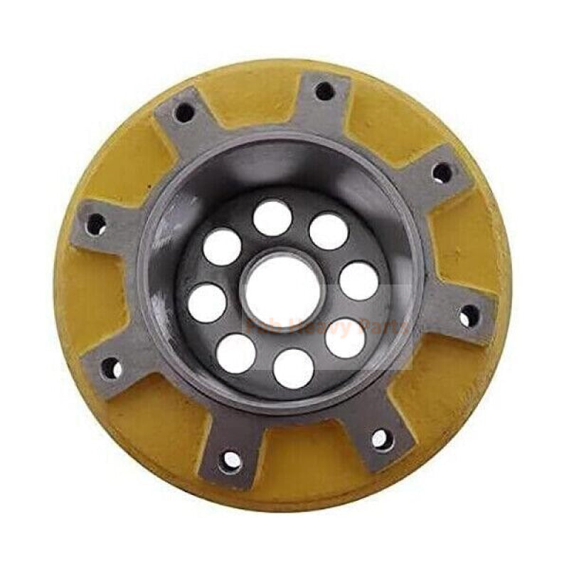 Inner Steering Clutch Drum 103-22-31110 Fits for Komatsu D21 D20 D21P D21A -6 -7 -8's