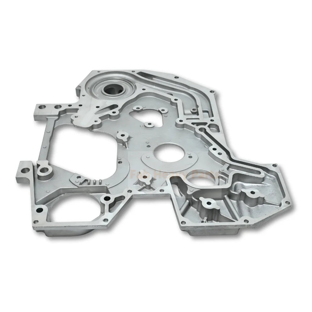 Inner Timing Gear Cover 1850246C2 1850246C1 1839141C6 Fits for Case IH DT466 EGR