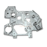 Inner Timing Gear Cover 1850246C2 1850246C1 1839141C6 Fits for Case IH DT466 EGR