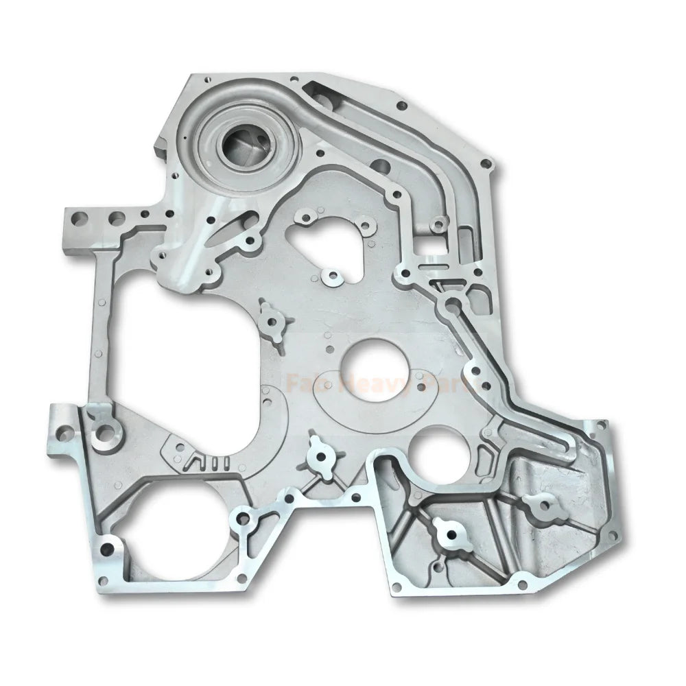 Inner Timing Gear Cover 1850246C2 1850246C1 1839141C6 Fits for Case IH DT466 EGR