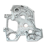 Inner Timing Gear Cover 1850246C2 1850246C1 1839141C6 Fits for Case IH DT466 EGR