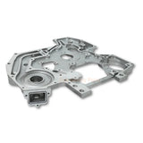Inner Timing Gear Cover 1850246C2 1850246C1 1839141C6 Fits for Case IH DT466 EGR - Fab Heavy Parts