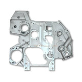 Inner Timing Gear Cover 1850246C2 1850246C1 1839141C6 Fits for Case IH DT466 EGR - Fab Heavy Parts