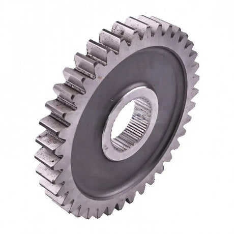 Input Gear 4644302016 for ZF Transmission Gearbox 4WG180 4WG200 SDLG Wheel Loader LG958L - Fab Heavy Parts