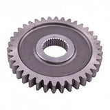 Input Gear 4644302016 for ZF Transmission Gearbox 4WG180 4WG200 SDLG Wheel Loader LG958L - Fab Heavy Parts