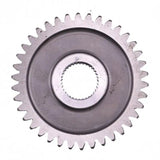 Input Gear 4644302016 for ZF Transmission Gearbox 4WG180 4WG200 SDLG Wheel Loader LG958L - Fab Heavy Parts