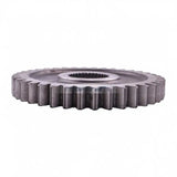 Input Gear 4644302016 for ZF Transmission Gearbox 4WG180 4WG200 SDLG Wheel Loader LG958L - Fab Heavy Parts