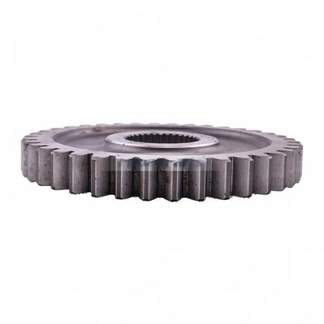 Input Gear 4644302016 for ZF Transmission Gearbox 4WG180 4WG200 SDLG Wheel Loader LG958L - Fab Heavy Parts