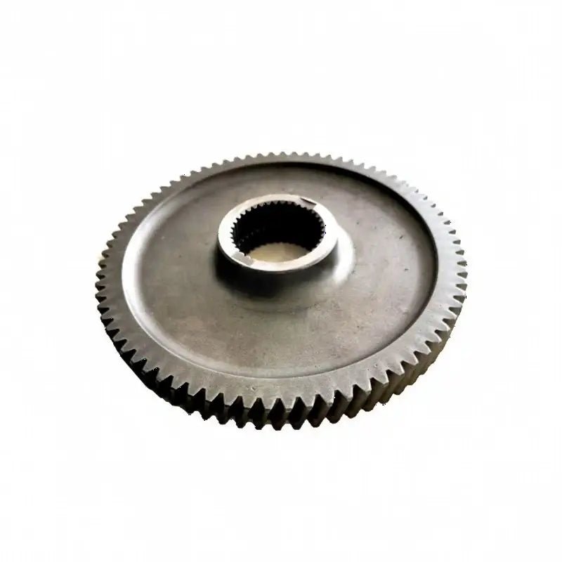 Input Gear 4644311007 for ZF Transmission Gearbox 4WG180 4WG200 - Fab Heavy Parts