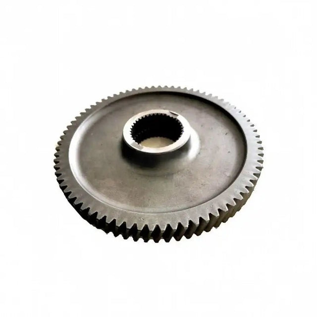Input Gear 4644311007 for ZF Transmission Gearbox 4WG180 4WG200 - Fab Heavy Parts