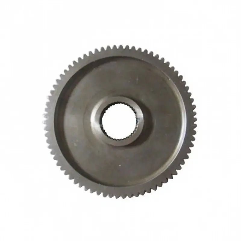 Input Gear 4644311008 for ZF Transmission Gearbox 4WG180 4WG200 - Fab Heavy Parts