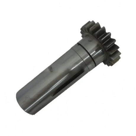 Input Gear H207015 for John Deere Engine 6068 6081 6090 6125 Combine 9540WTS 9560 9660 9660WTS 9670STS 9680WTS - Fab Heavy Parts