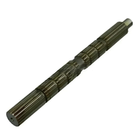 Input Shaft 134A3 - 42051 for TCM Forklift FD20 - 30Z5 FG20 - 30N5 - Fab Heavy Parts