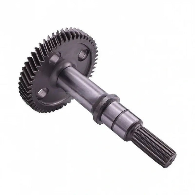 Input Shaft 3235194 for Polaris Scrambler 850 Sportsman 550 WV850 X2 XP - Fab Heavy Parts