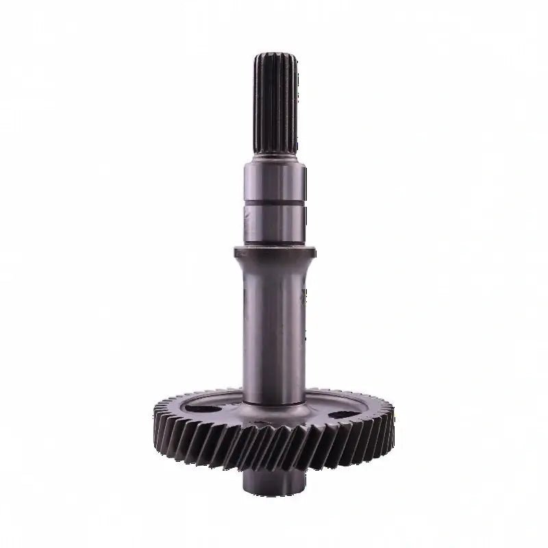 Input Shaft 3235194 for Polaris Scrambler 850 Sportsman 550 WV850 X2 XP - Fab Heavy Parts