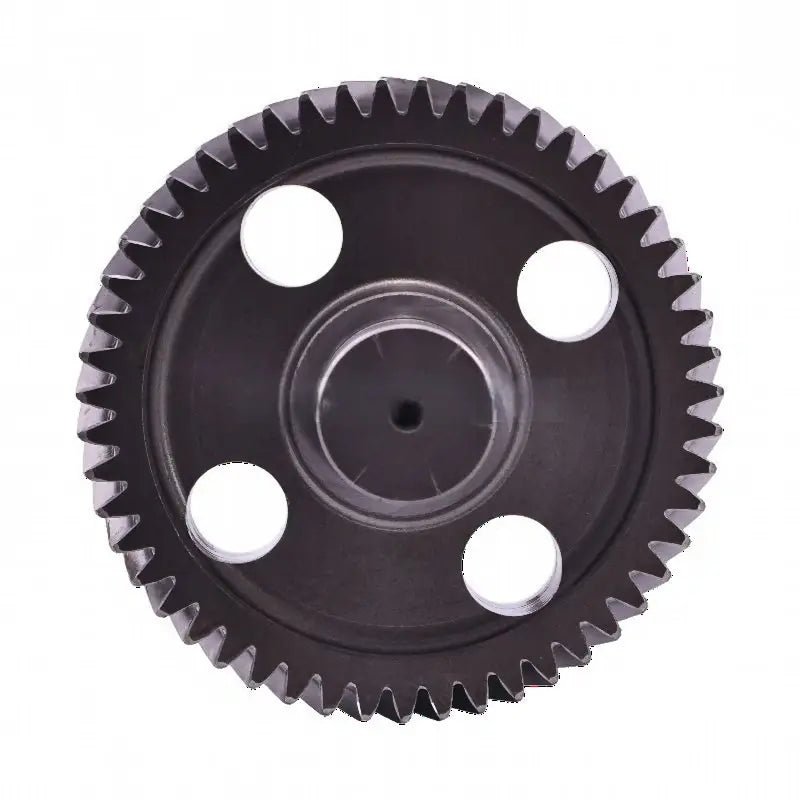 Input Shaft 3235194 for Polaris Scrambler 850 Sportsman 550 WV850 X2 XP - Fab Heavy Parts