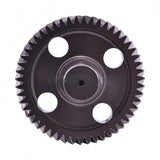 Input Shaft 3235194 for Polaris Scrambler 850 Sportsman 550 WV850 X2 XP - Fab Heavy Parts