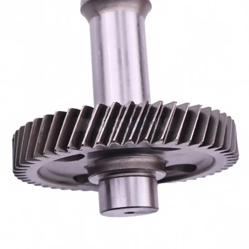 Input Shaft 3235194 for Polaris Scrambler 850 Sportsman 550 WV850 X2 XP - Fab Heavy Parts